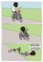 469x661