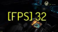 1280x720