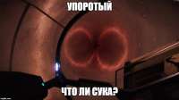 888x499