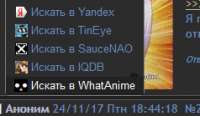 238x139