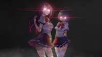 1366x768