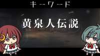 1366x768