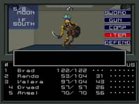 640x480