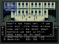 640x480