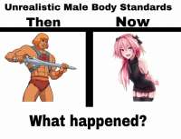 960x736