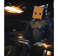 696x671