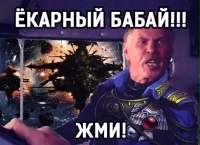 600x435