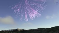 640x360