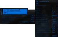 678x428