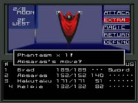 640x480