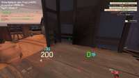 1600x900
