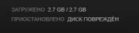 282x69