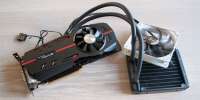 760x380
