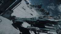 3840x2160