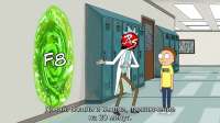 958x538