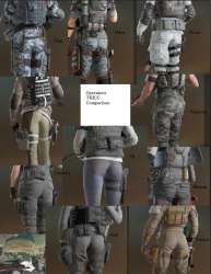 613x793