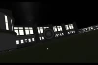 1080x720