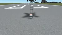 960x540