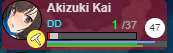 173x53