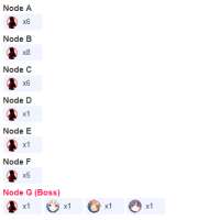 362x401