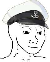 345x425