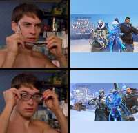 700x678