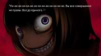 1366x768