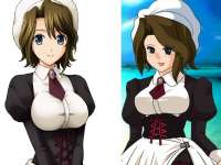 640x480