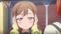 1376x776