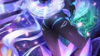1366x768