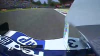 640x360