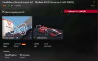 672x420
