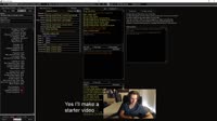1280x720