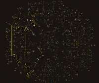 214x180