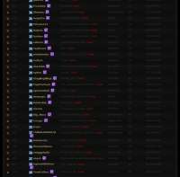 952x939