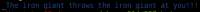 478x29