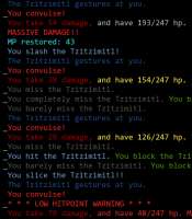 424x483