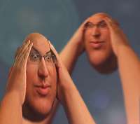 500x443