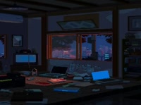 460x344