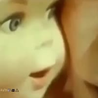 360x360
