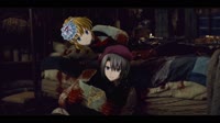 1376x776