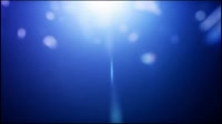 1280x720