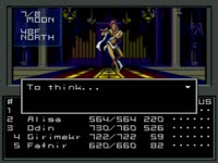 640x480