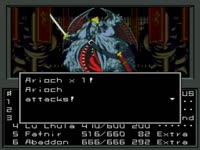 640x480