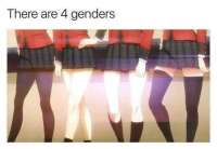 500x347