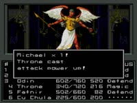 640x480