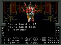 640x480