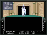 640x480