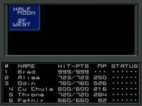 640x480