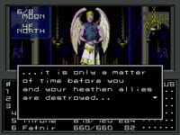 640x480